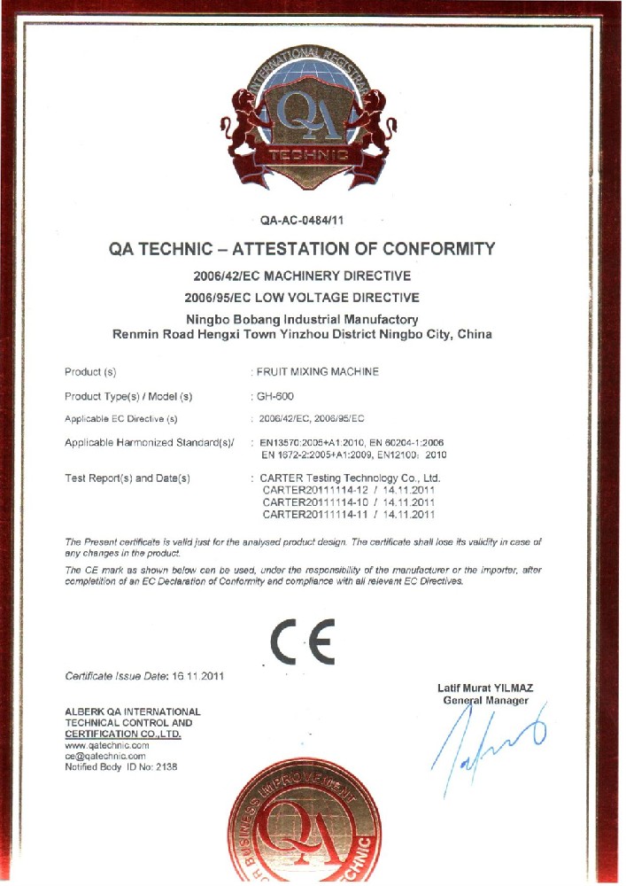 QA-AC-0484 - 11